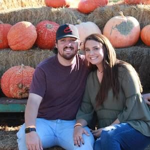 Meet your Posher, Nate